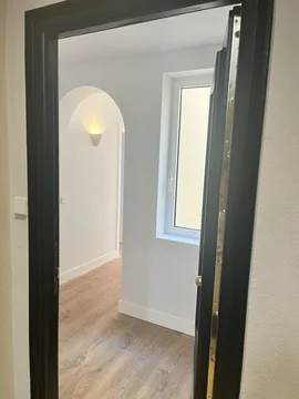 Piso en calle de Castelló - Foto 21