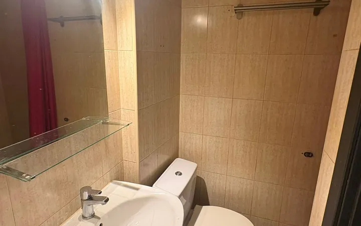 Piso en Calle de Canarias, 38 - Foto 14