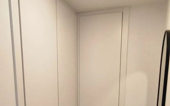 Piso en El Cañaveral, El Cañaveral - Foto 10