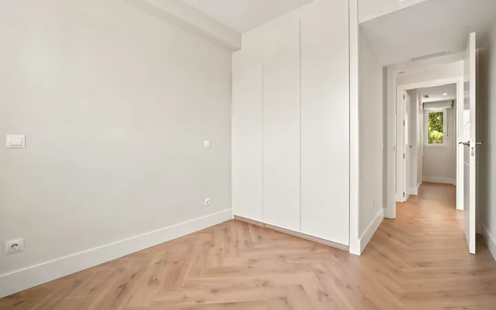 Piso en Mauricio Legendre, Castilla - Foto 15