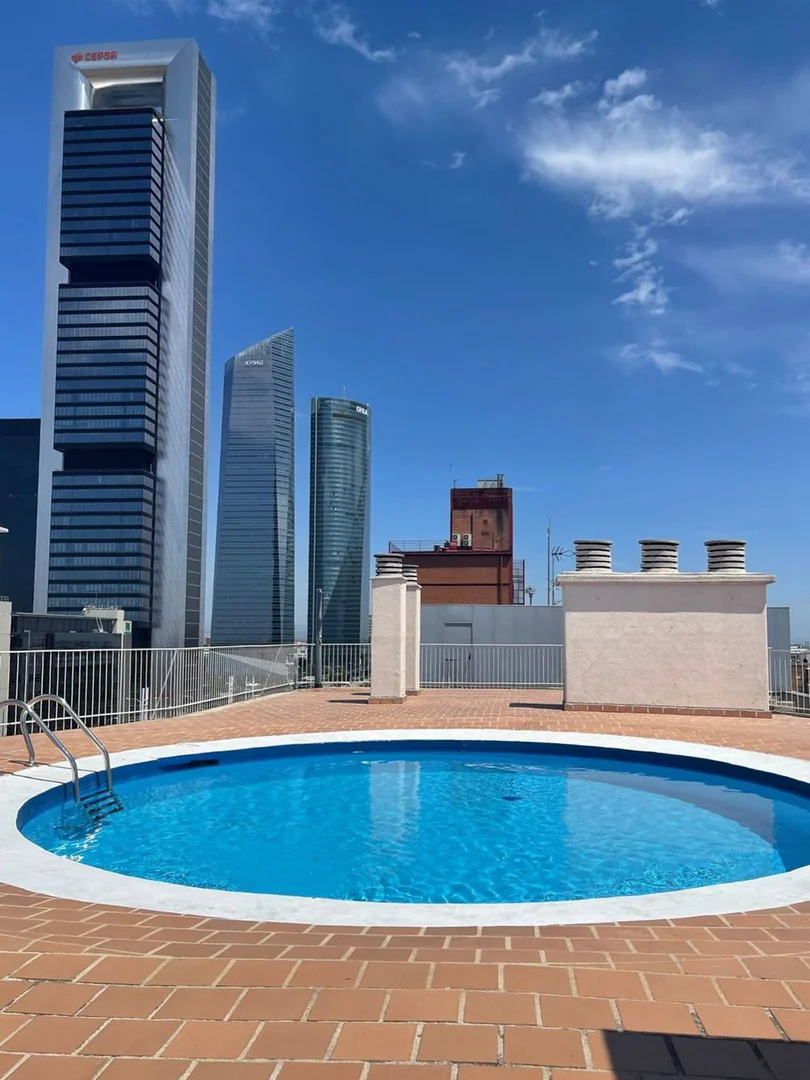 Piso en Castilla, Castilla - Foto 14