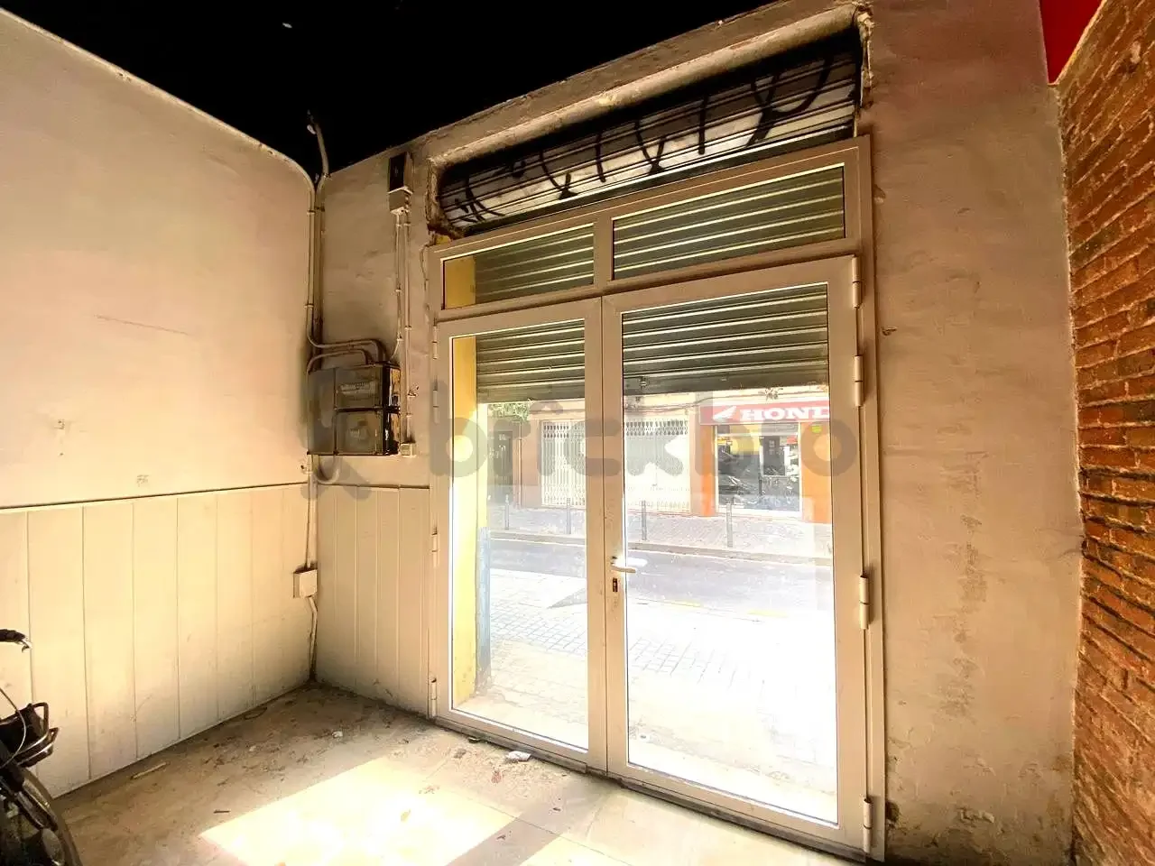 Local comercial en  De Francesc Tàrrega - Foto 3