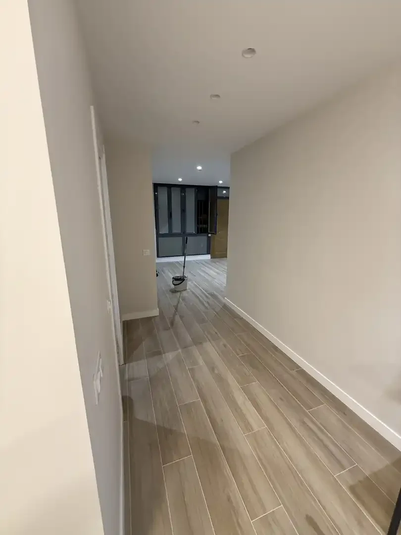 Piso en  Calle de Beasain 41 - Foto 3