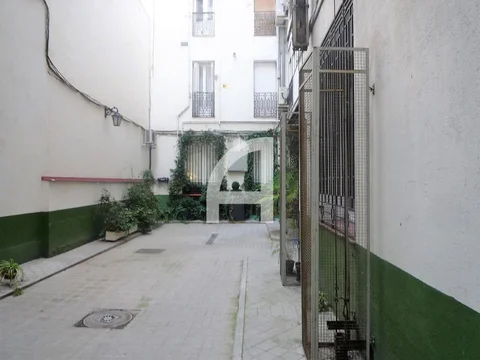 Piso en calle de Claudio Coello - Foto 63