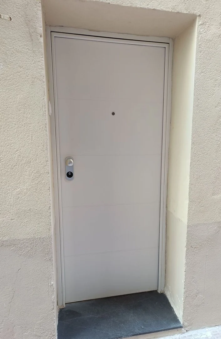 Piso en Calle Sófora, 23 - Foto 5