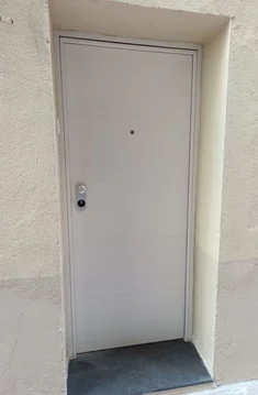 Piso en Calle Sófora, 23 - Foto 5