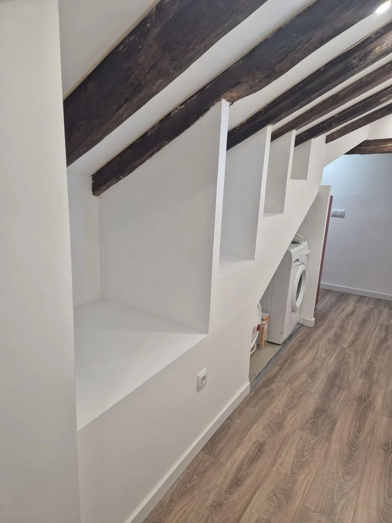 Piso en calle de Calatrava, 6 - Foto 13