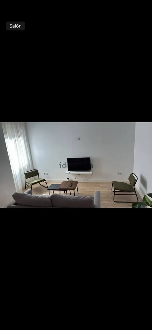 Dúplex en C. de Alfonso Xll, 280, Jerónimos - Foto 9