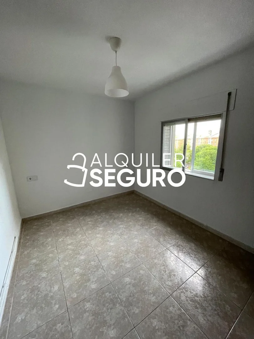 Piso en Calle Rafael Finat, Águilas - Foto 15