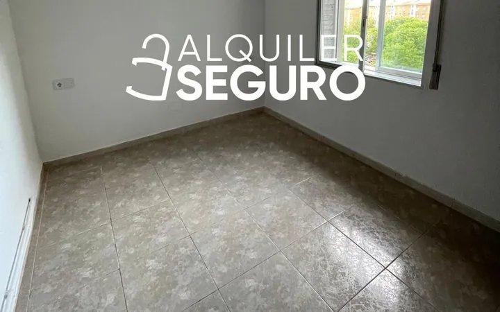 Piso en Calle Rafael Finat, Águilas - Foto 15