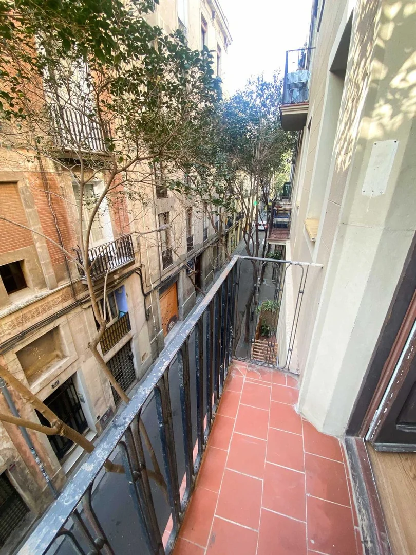 Piso en Calle de Tordera, 27, Vila de Gràcia - Foto 10
