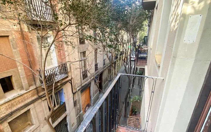 Piso en Calle de Tordera, 27, Vila de Gràcia - Foto 10