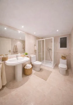 Piso en calle de Guzmán el Bueno, 102 - Foto 4