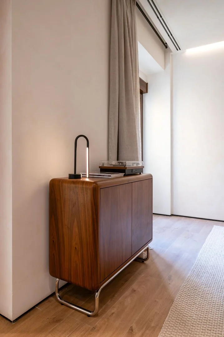 Piso en calle del Conde de Romanones, 10 - Foto 6