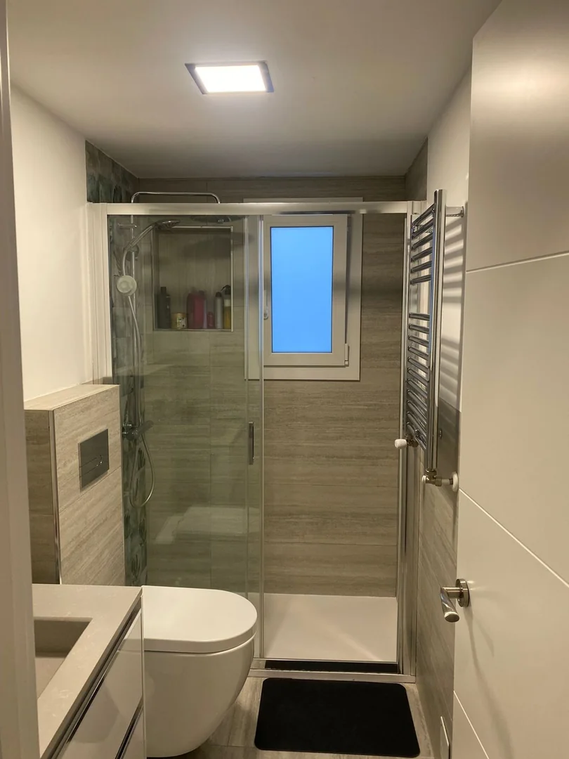 Piso en Calle de Santa Susana, 40, Pinar del Rey - Foto 10