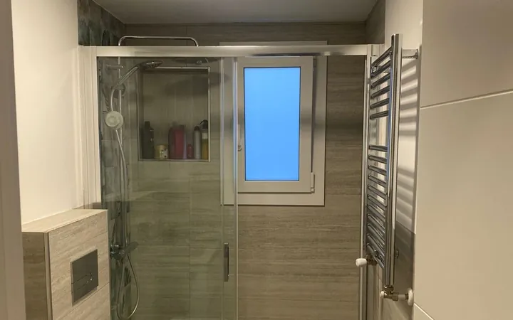 Piso en Calle de Santa Susana, 40, Pinar del Rey - Foto 10