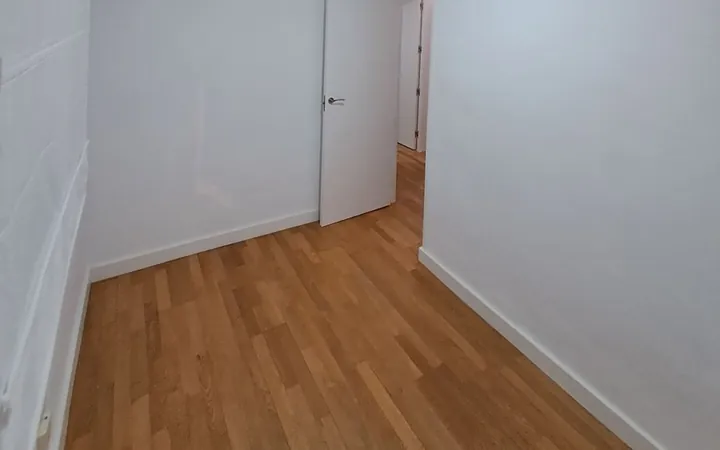 Piso en Calle de Alfonso XIII, 11, Numancia - Foto 10