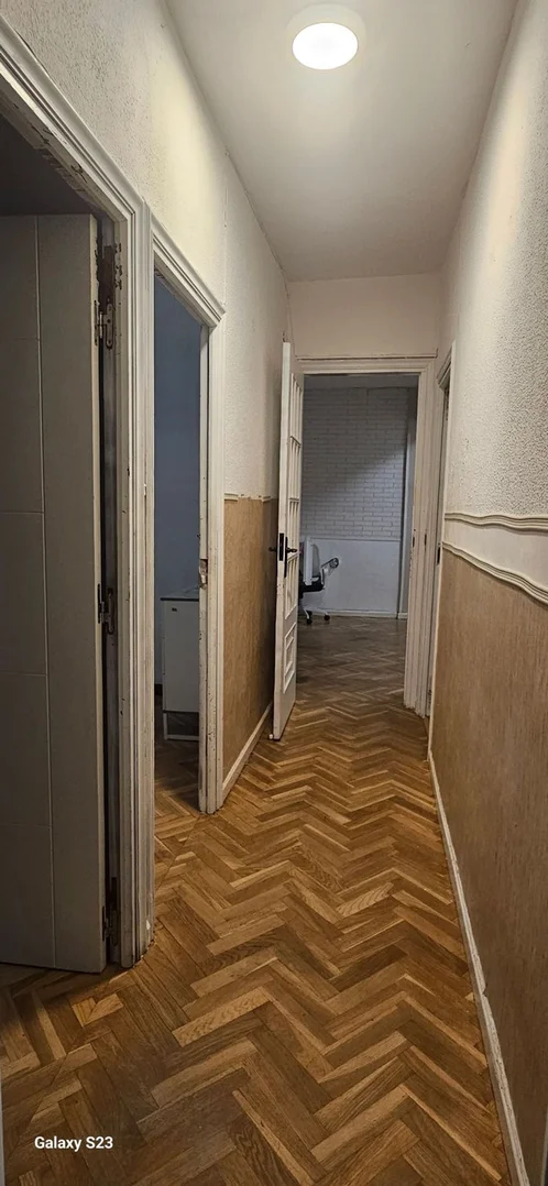 Piso en calle de Ricardo Ortiz, 33 _37 - Foto 8