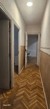 Piso en calle de Ricardo Ortiz, 33 _37 - Foto 8