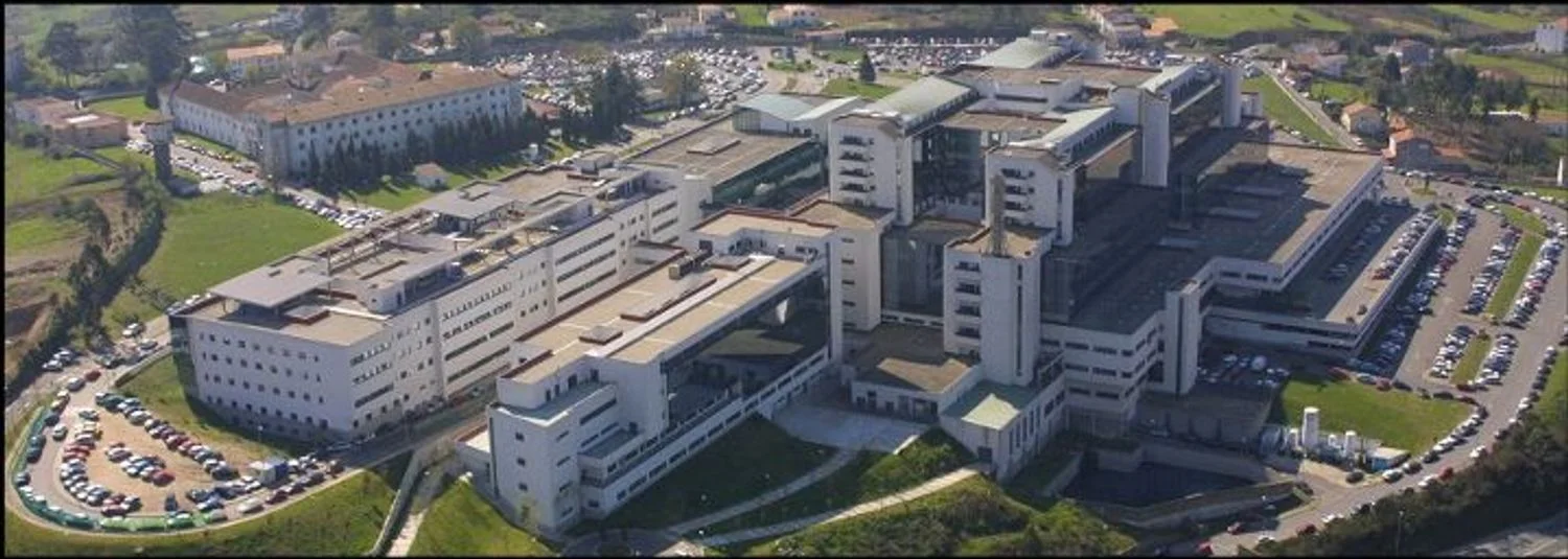 Piso en calle de Fernando III o Santo, 37 - Foto 33