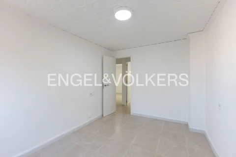 Piso en Calle de Joan de Joanes - Foto 11