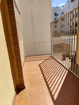 Piso en calle del Tenor Gayarre, 31 - Foto 15