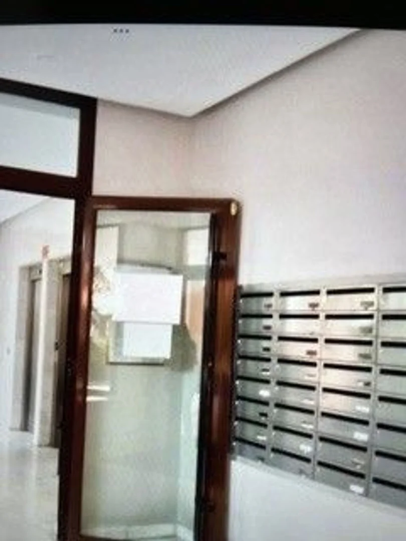 Piso en Calle de Samaniego, 10, Rejas - Foto 18