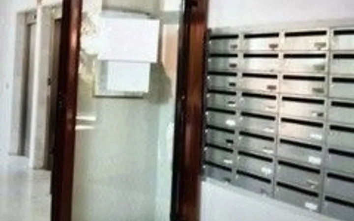 Piso en Calle de Samaniego, 10, Rejas - Foto 18