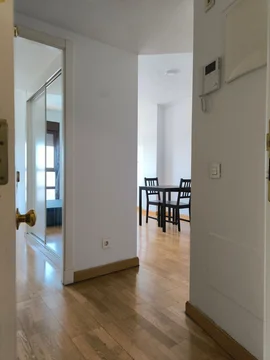 Piso en calle del Puerto de Pozazal, 37 - Foto 9