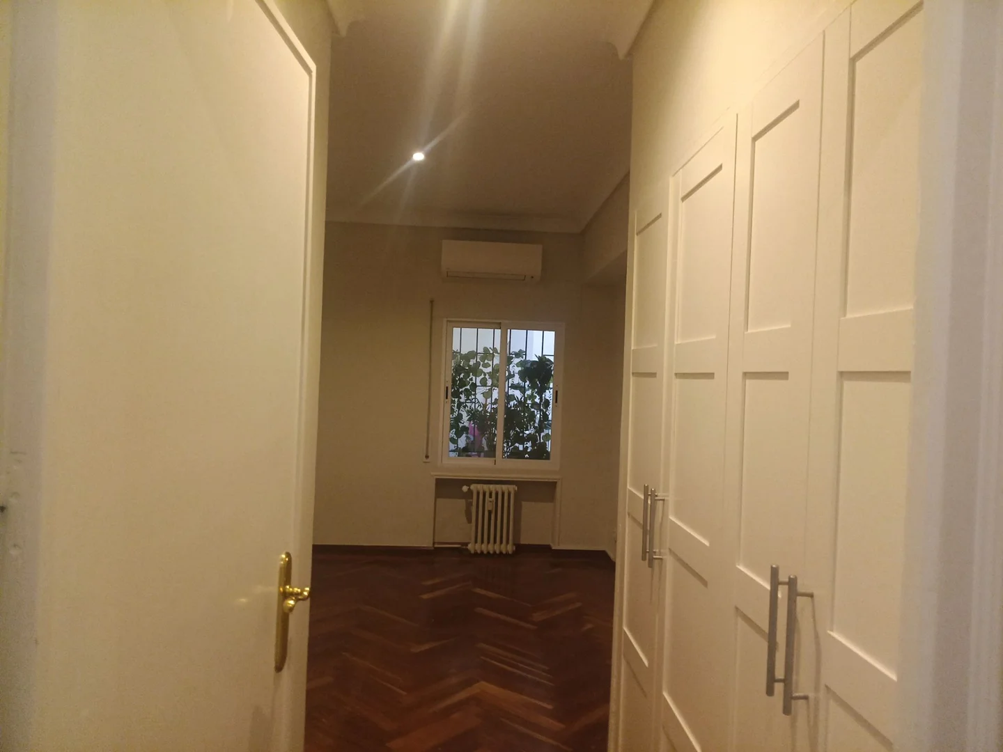 Piso en  Madrid Capital - Foto 15