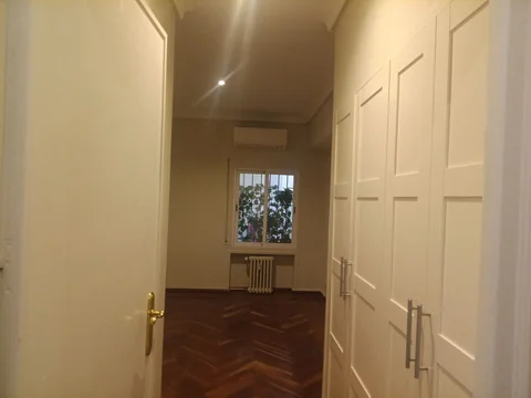 Piso en  Madrid Capital - Foto 15