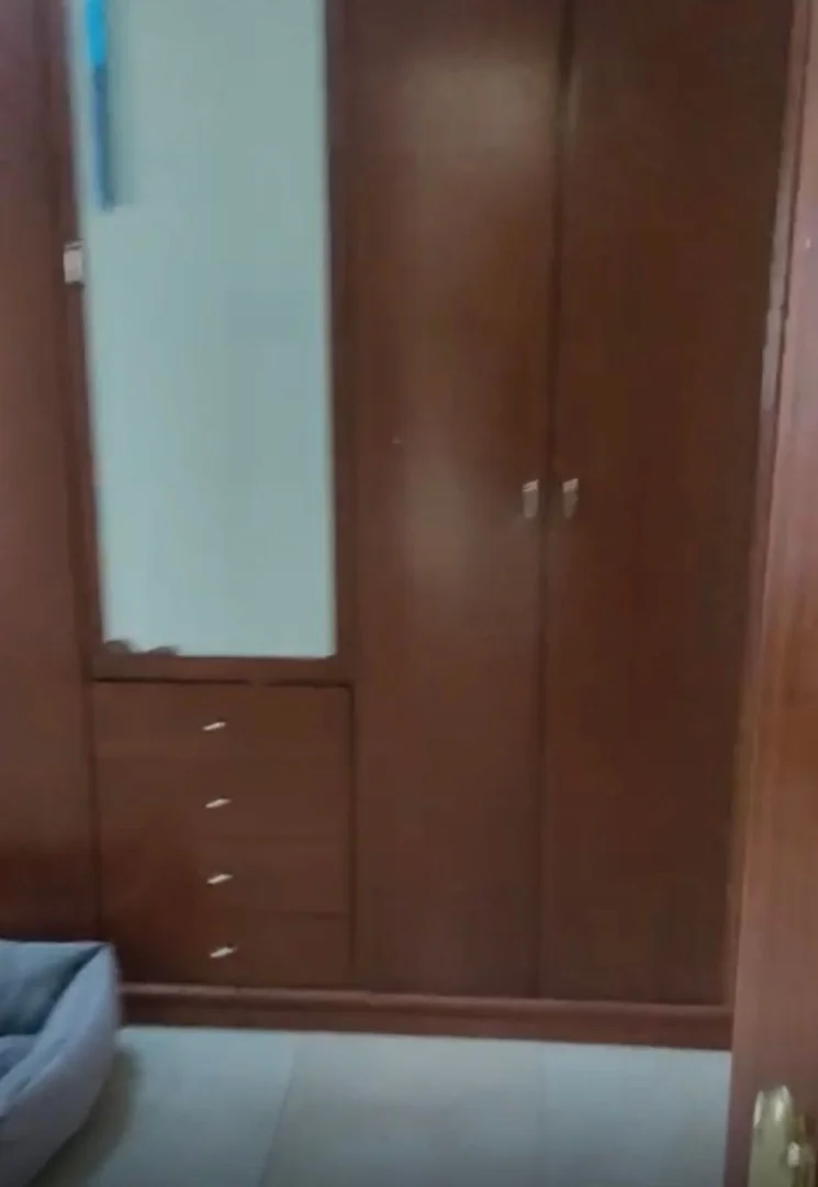 Piso en Barrio Pueblo Nuevo - Foto 11