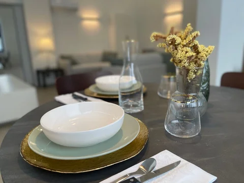 Estudio en calle de Pío Baroja, 7 - Foto 9