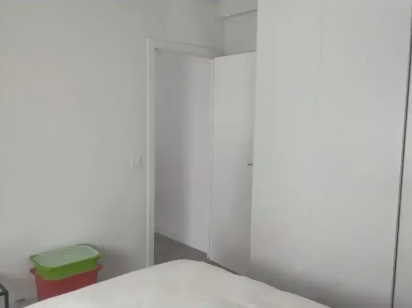 Apartamento en  Calle del Oso 4 - Foto 12