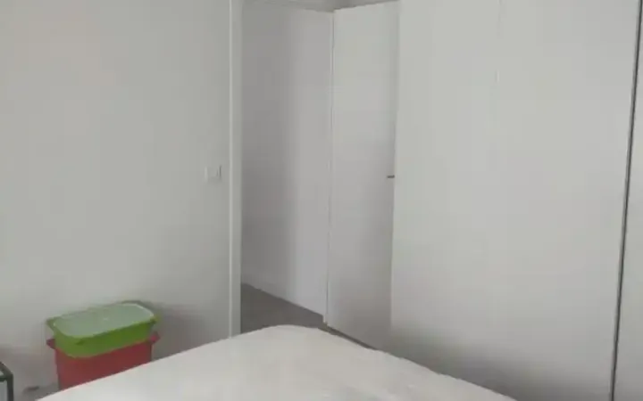 Apartamento en  Calle del Oso 4 - Foto 12