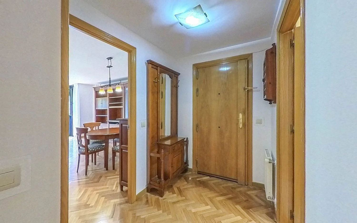 Piso en Melancolicos, Imperial - Foto 21