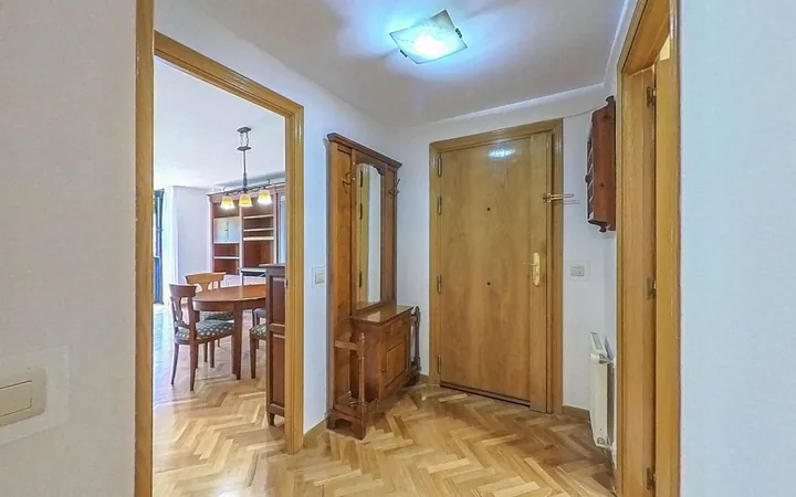 Piso en Melancolicos, Imperial - Foto 21
