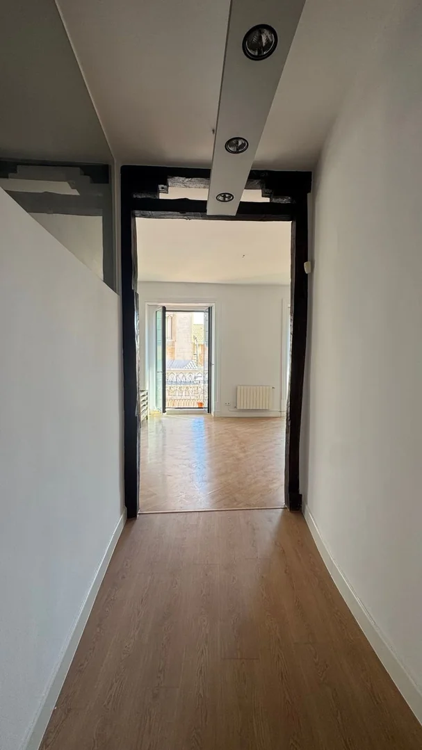Piso en Calle del Príncipe, 26, Huertas-Cortes - Foto 28