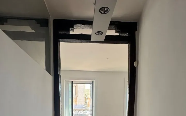 Piso en Calle del Príncipe, 26, Huertas-Cortes - Foto 28