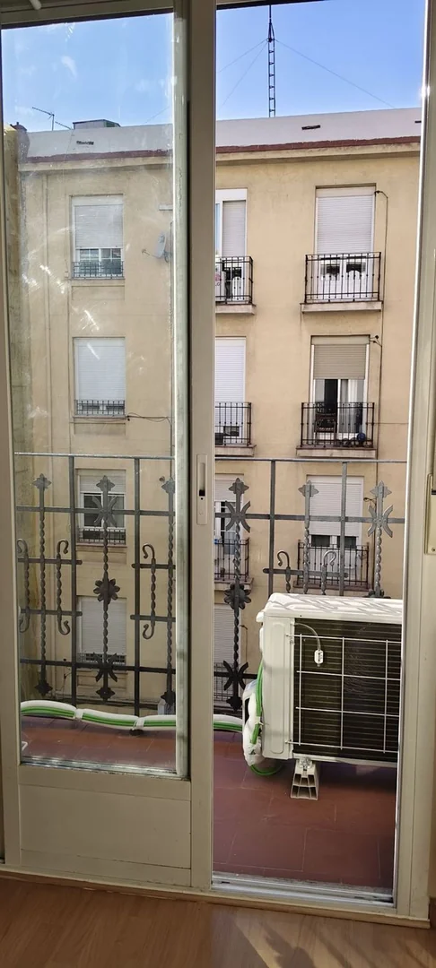 Piso en Calle de Ponzano, 78, Nuevos Ministerios-Ríos Rosas - Foto 5