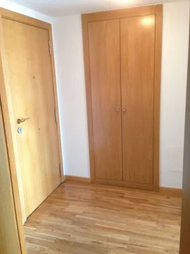 Piso en Calle Valcarlos, 35, Las Tablas - Foto 11