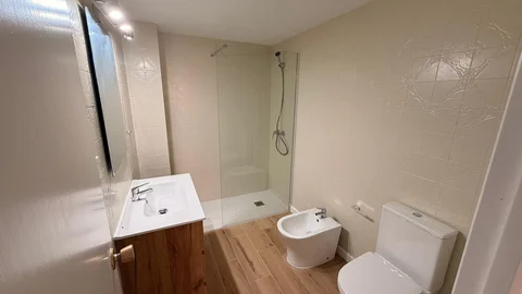 Piso en Av. Blasco Ibáñez, Paterna, 1 - Foto 4