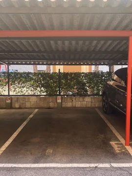 Piso en calle de San Leopoldo, 5 - Foto 31