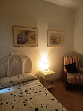 Piso en Valdeacederas - Foto 10