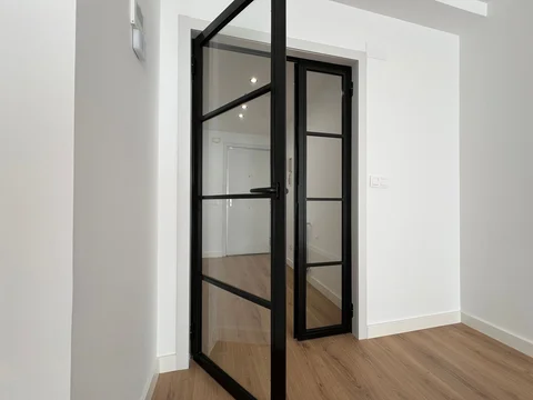 Piso en calle de Estella, 2 - Foto 1