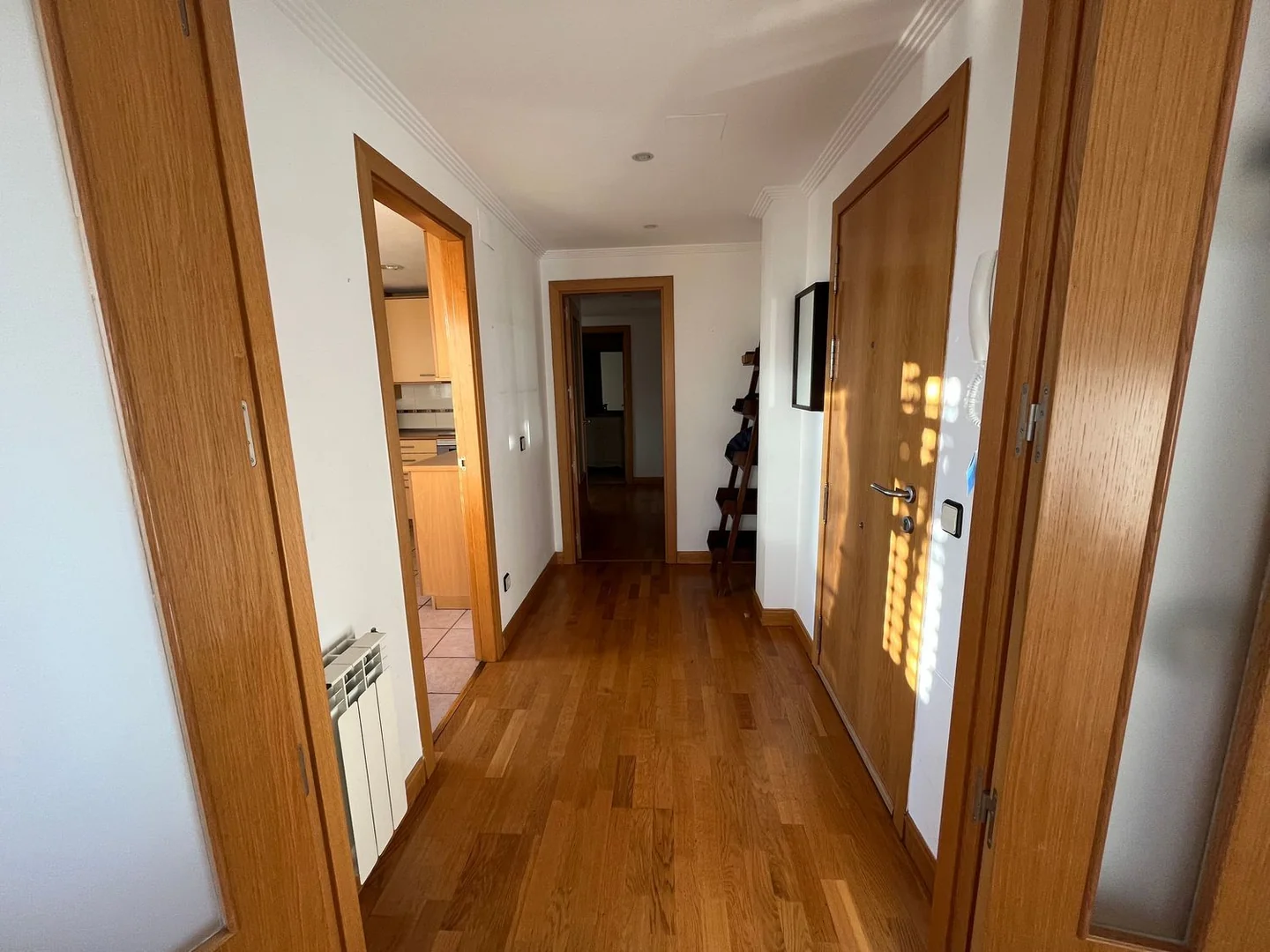 Ático en Avenida de Niceto Alcalá Zamora, 26, Sanchinarro - Foto 21