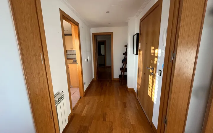 Ático en Avenida de Niceto Alcalá Zamora, 26, Sanchinarro - Foto 21
