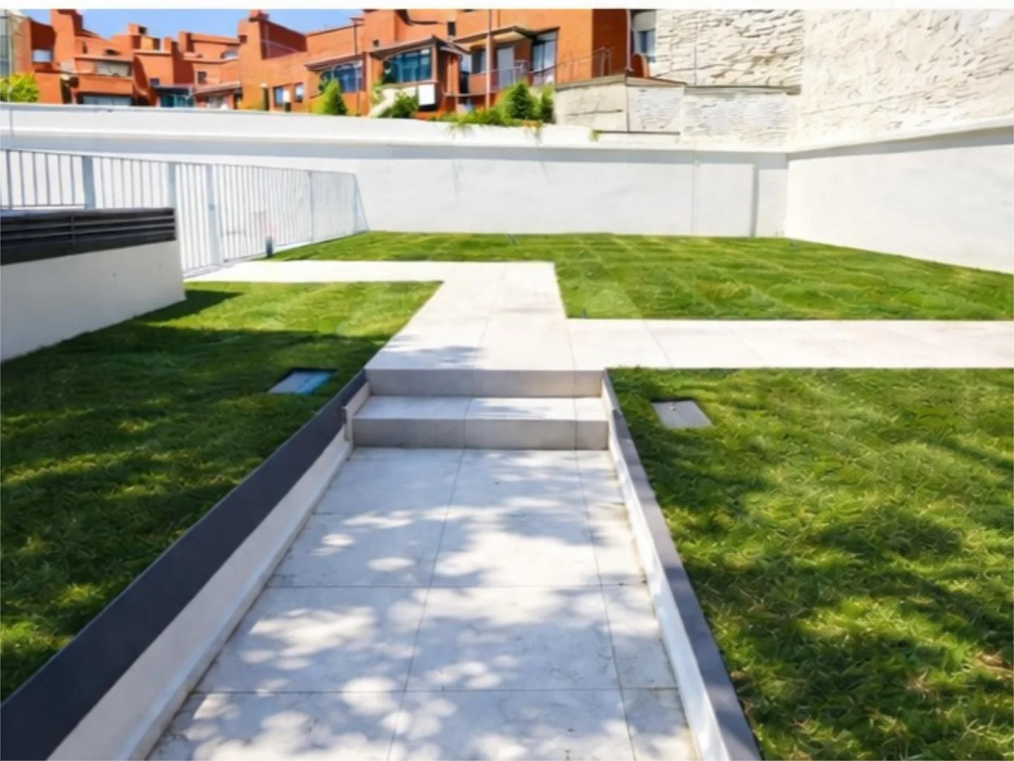 Piso en  Calle Valentín Llaguno 32 - Foto 11