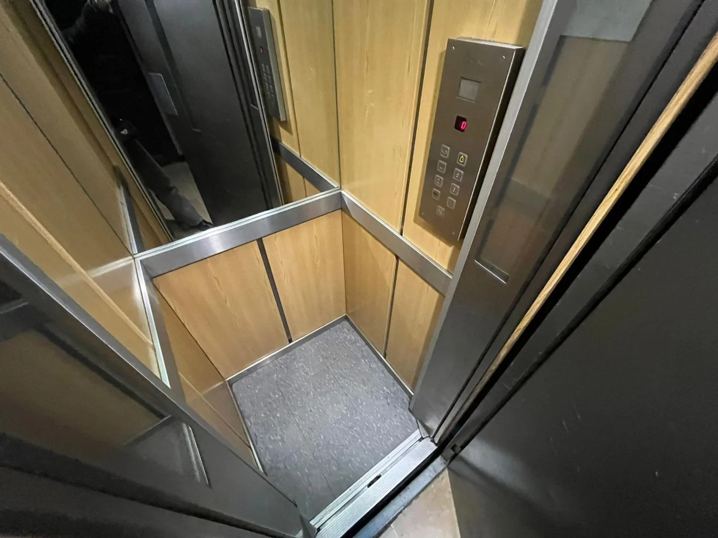 Piso en Calle de Rocafort, 139, La Nova Esquerra de l'Eixample, Barcelona - Foto 13