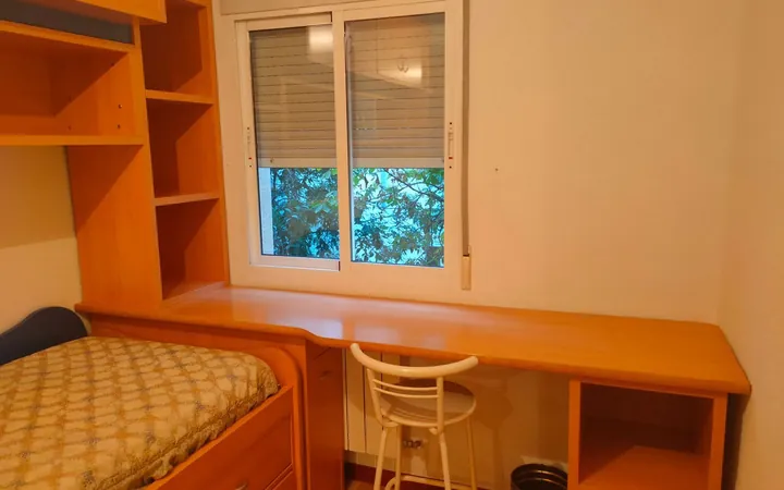 Piso en Calle Sagrados Corazones, 8, Puerta del Ángel - Foto 15